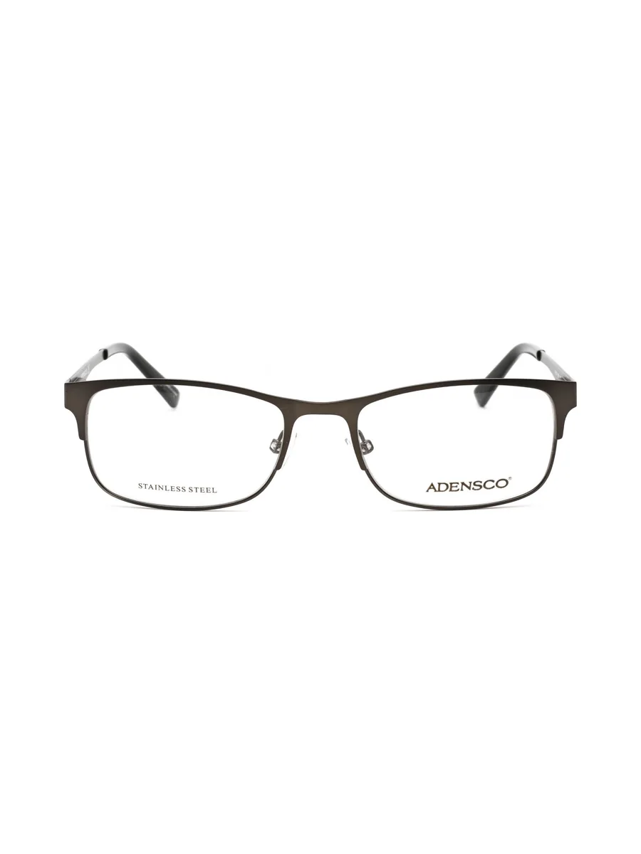 Adensco AD 125 — Lunettes de vue 2