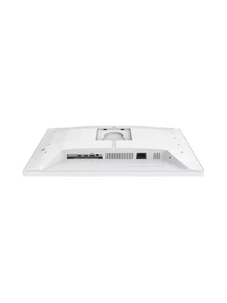 Philips 27' 16:9 Fast IPS 260Hz 11