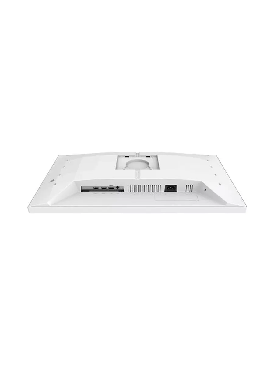 Philips 27' 16:9 Fast IPS 260Hz 11