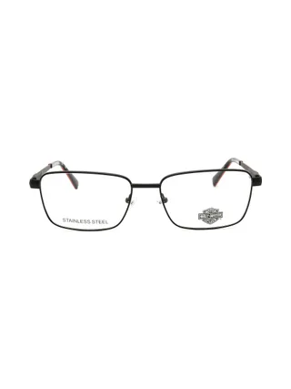 Harley Davidson HD50112 - Lunettes de vue 4