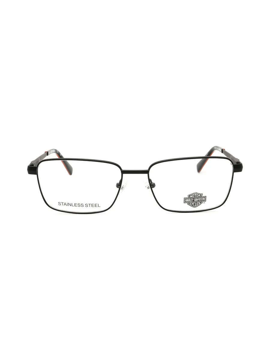 Harley Davidson HD50112 - Lunettes de vue 8
