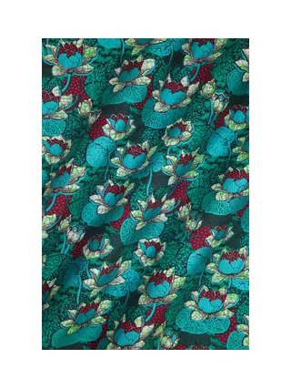 Vlisco Wax Hollandais 6