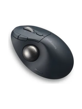 Kensington ProFit Ergo TB550 Trackball 6