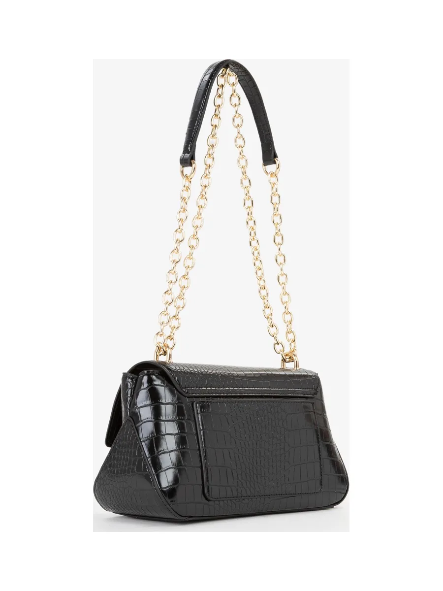 Valentino Bags - Sac à bandoulière Afrodite 11