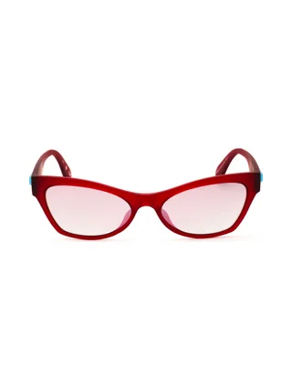 Adidas OR0010 — Lunettes de soleil 6