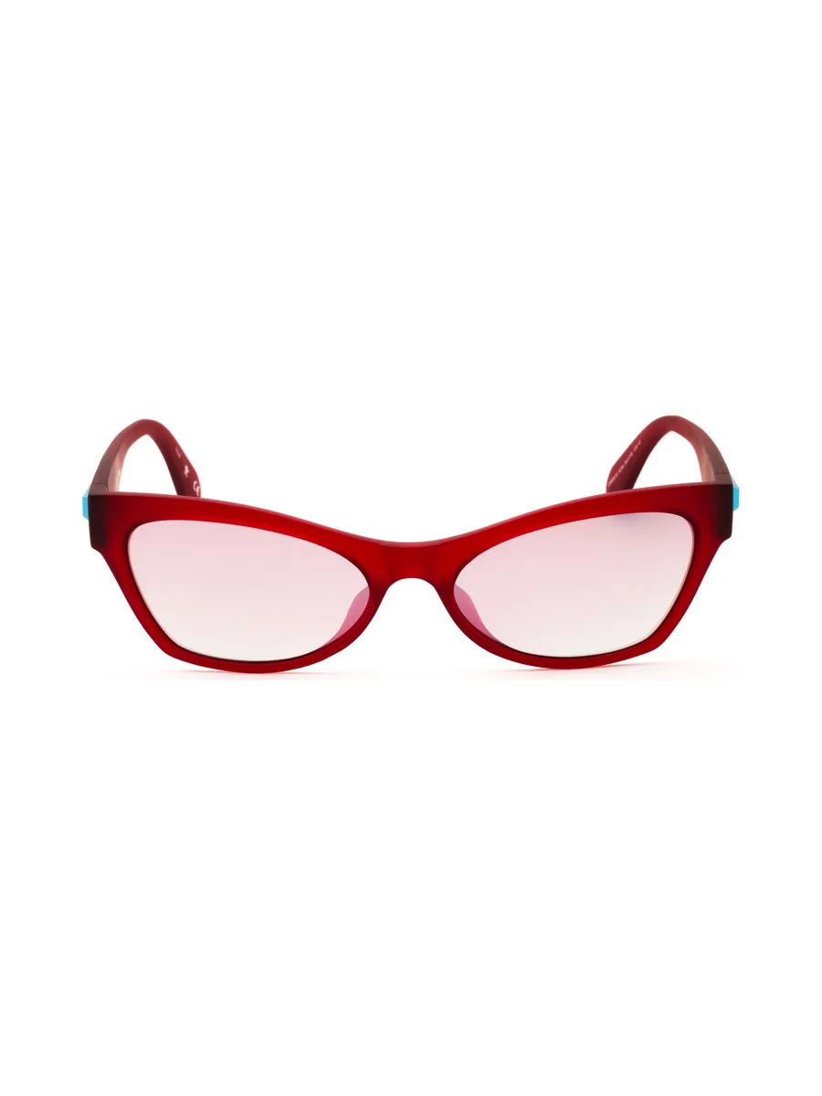 Adidas OR0010 — Lunettes de soleil 16