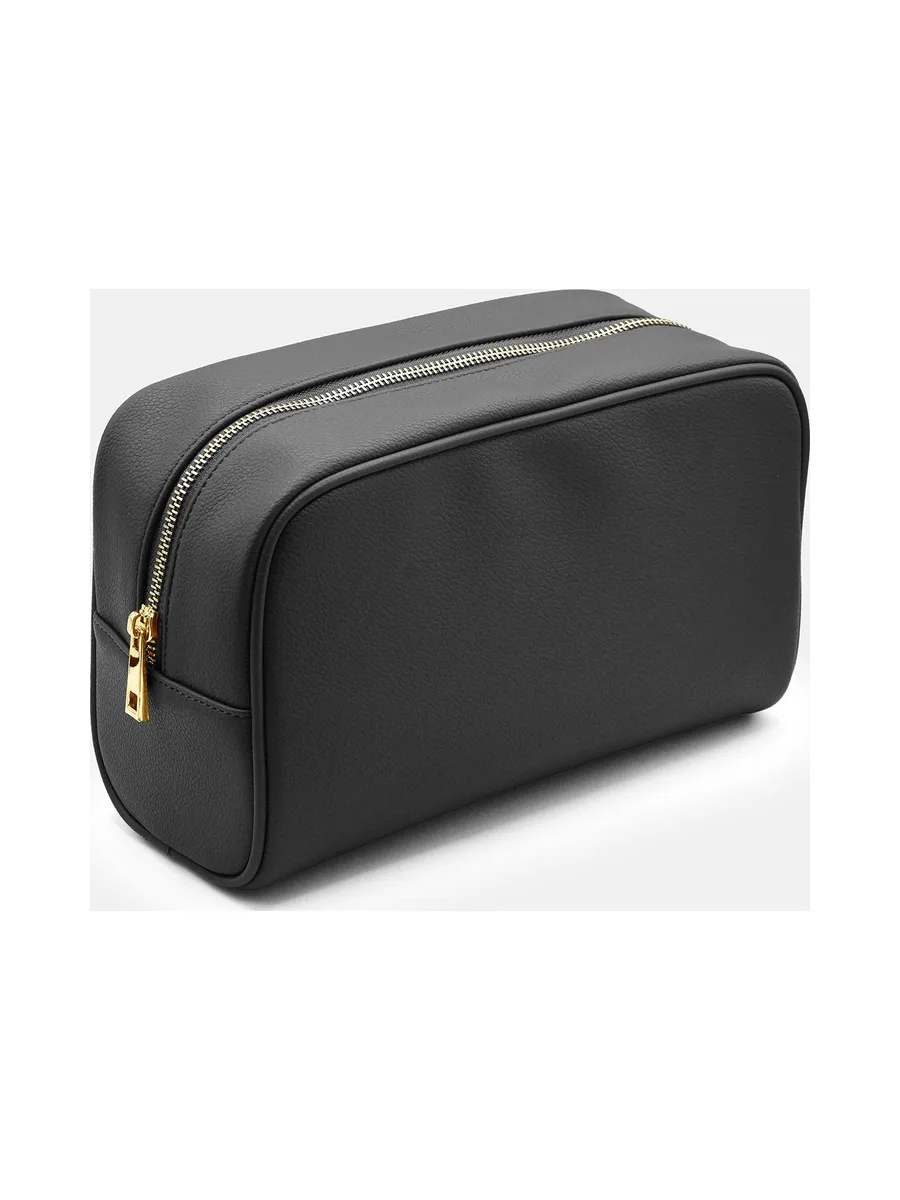Trousse de Toilette SAINT AMAND 3