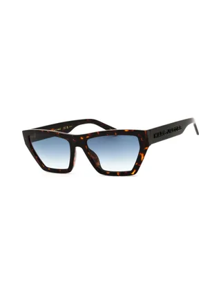 Marc Jacobs MARC 657/S — Lunettes de soleil 3