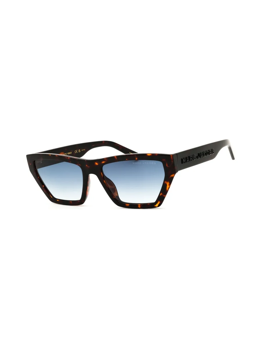 Marc Jacobs MARC 657/S — Lunettes de soleil 5