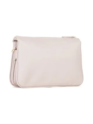 Valentino Bags - Sac cabas Zero Re (réf. 2) 4