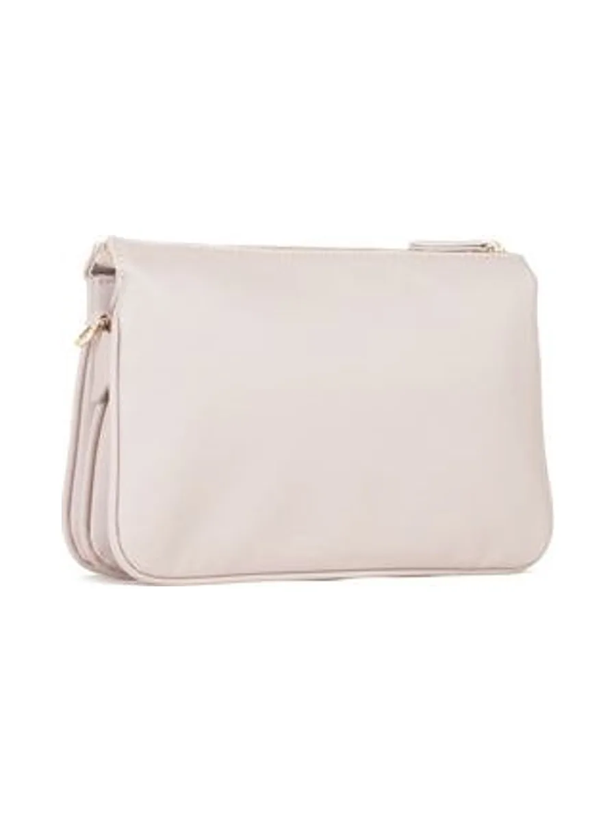 Valentino Bags - Sac cabas Zero Re (réf. 2) 4