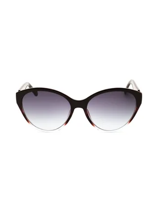 Fossil FOS 2146/G/S — Lunettes de soleil 2