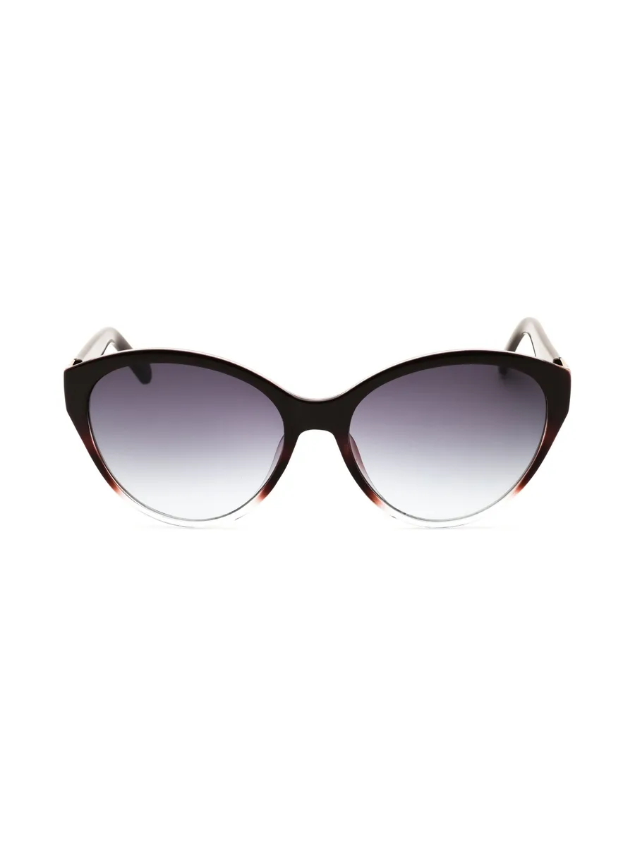 Fossil FOS 2146/G/S — Lunettes de soleil 6