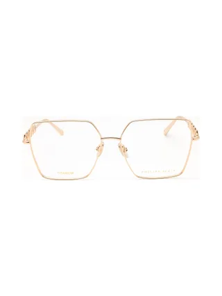 Philipp Plein VPP071M — Lunettes de vue 2