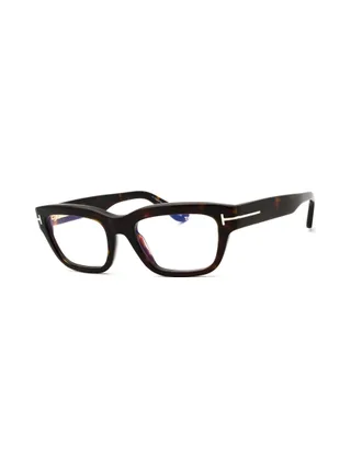 Tom Ford FT6045-B — Lunettes de vue 3