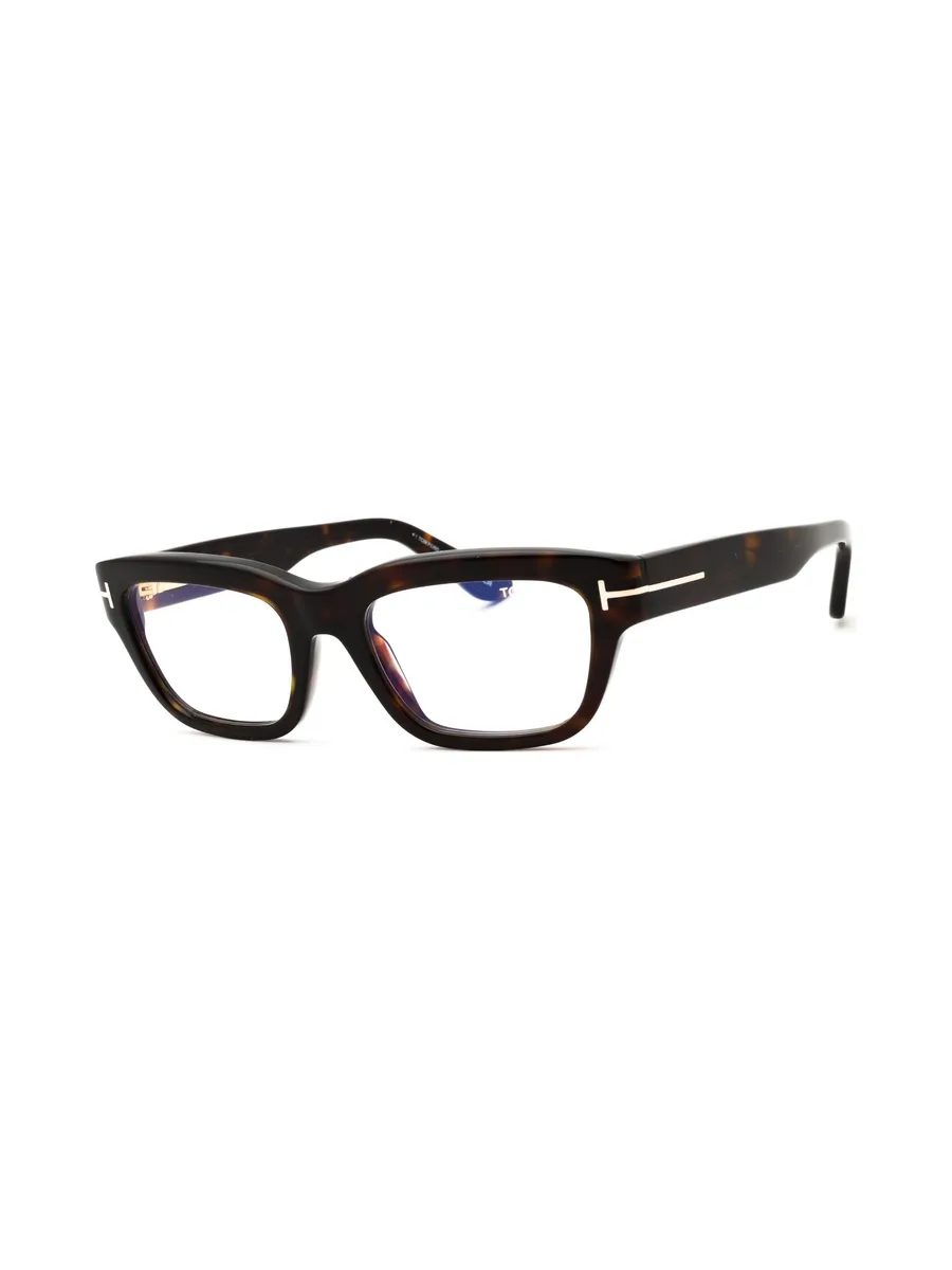 Tom Ford FT6045-B — Lunettes de vue 3