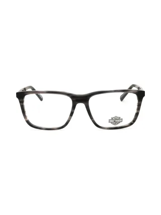 Harley Davidson HD50025 — Lunettes de vue 2
