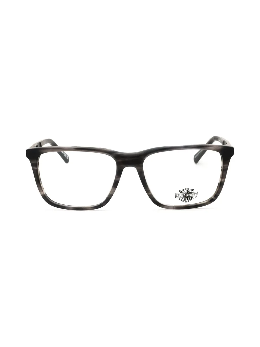 Harley Davidson HD50025 — Lunettes de vue 8
