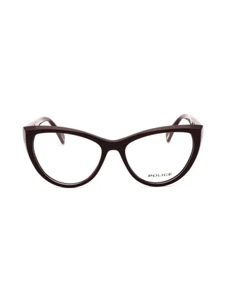 Police VPLL31M — Lunettes de vue 4