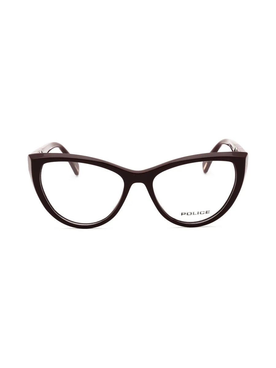 Police VPLL31M — Lunettes de vue 8