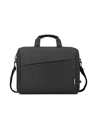 Lenovo T210 7