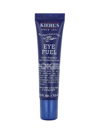 Kiehl's Eye Fuel 15ml 2
