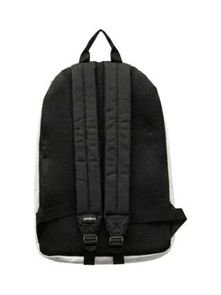 Sac à Dos Beige Junior Umbro ASSNV 2