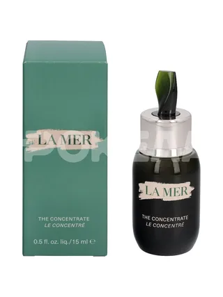 La Mer The Concentrate 15ml 1