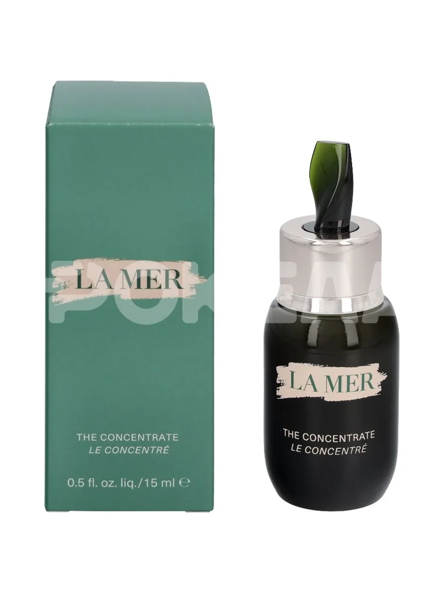 La Mer The Concentrate 15ml 1