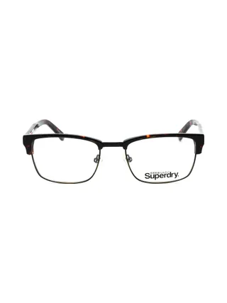 Superdry SDO-BUDDY — Lunettes de vue 2