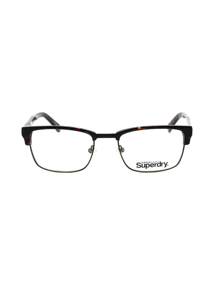 Superdry SDO-BUDDY — Lunettes de vue 2