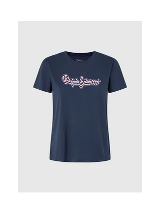 PEPE JEANS Enara - T-shirt 1
