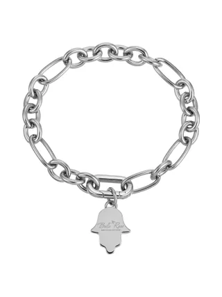 Bracelet Bellarose Perfume — Main de Fatma 2