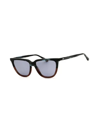 Calvin Klein CK24537S — Lunettes de soleil 1