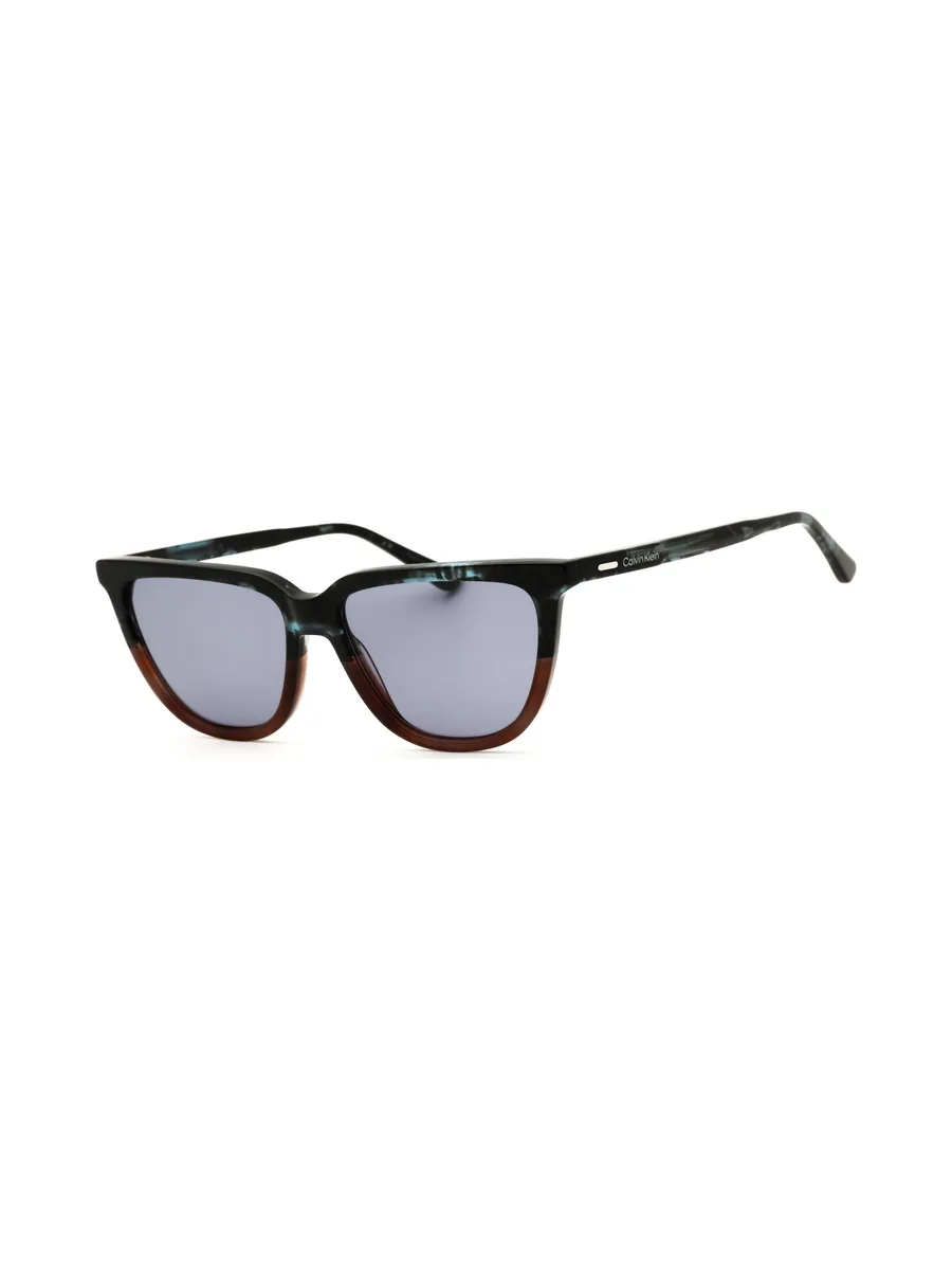 Calvin Klein CK24537S — Lunettes de soleil 1