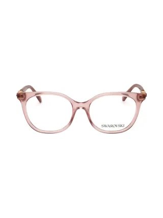Swarovski 0SK2055 — Lunettes de vue 2