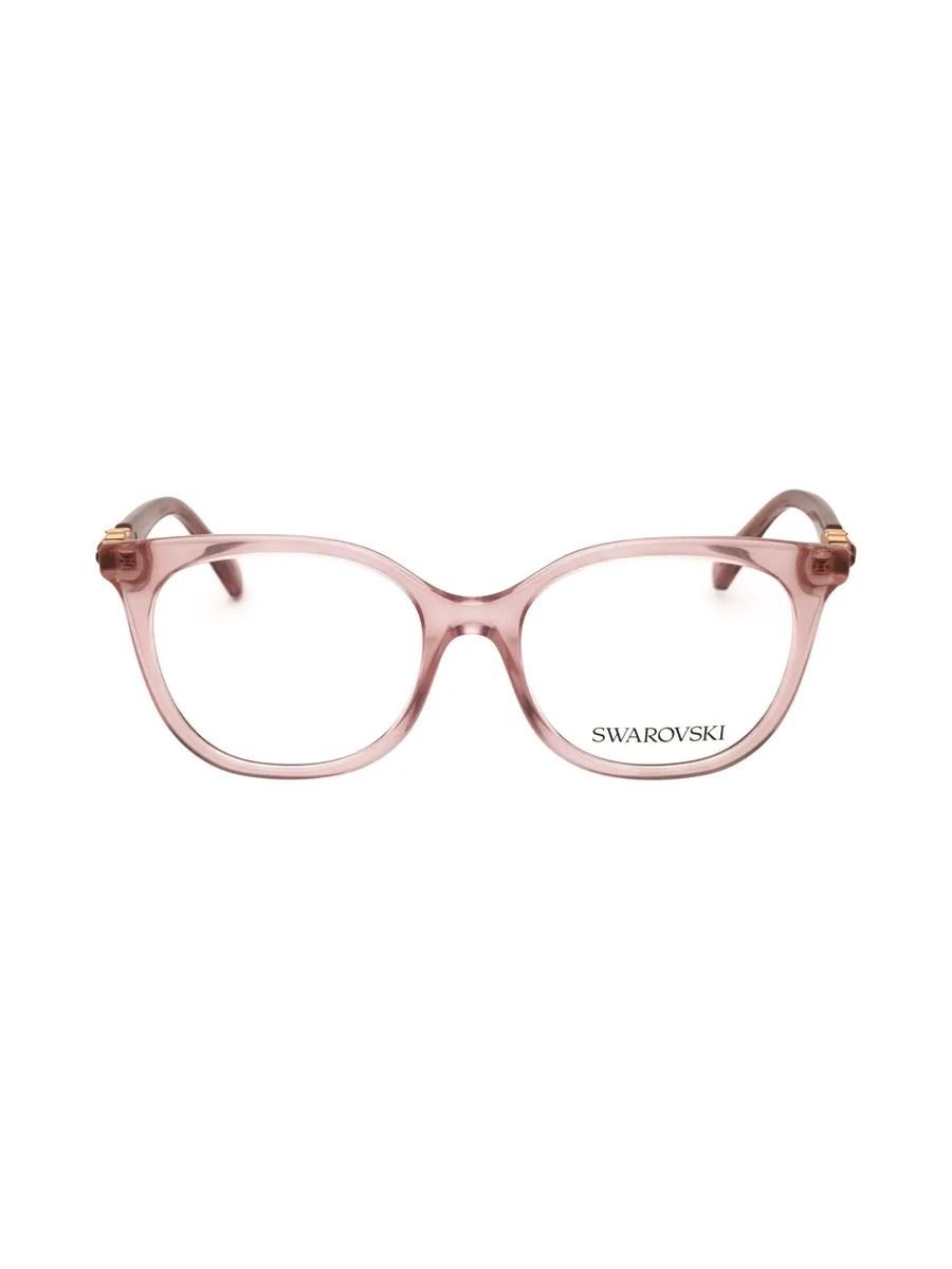 Swarovski 0SK2055 — Lunettes de vue 2