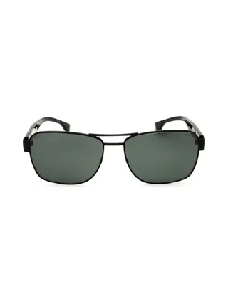Hugo Boss BOSS 1441/S — Lunettes de soleil 4