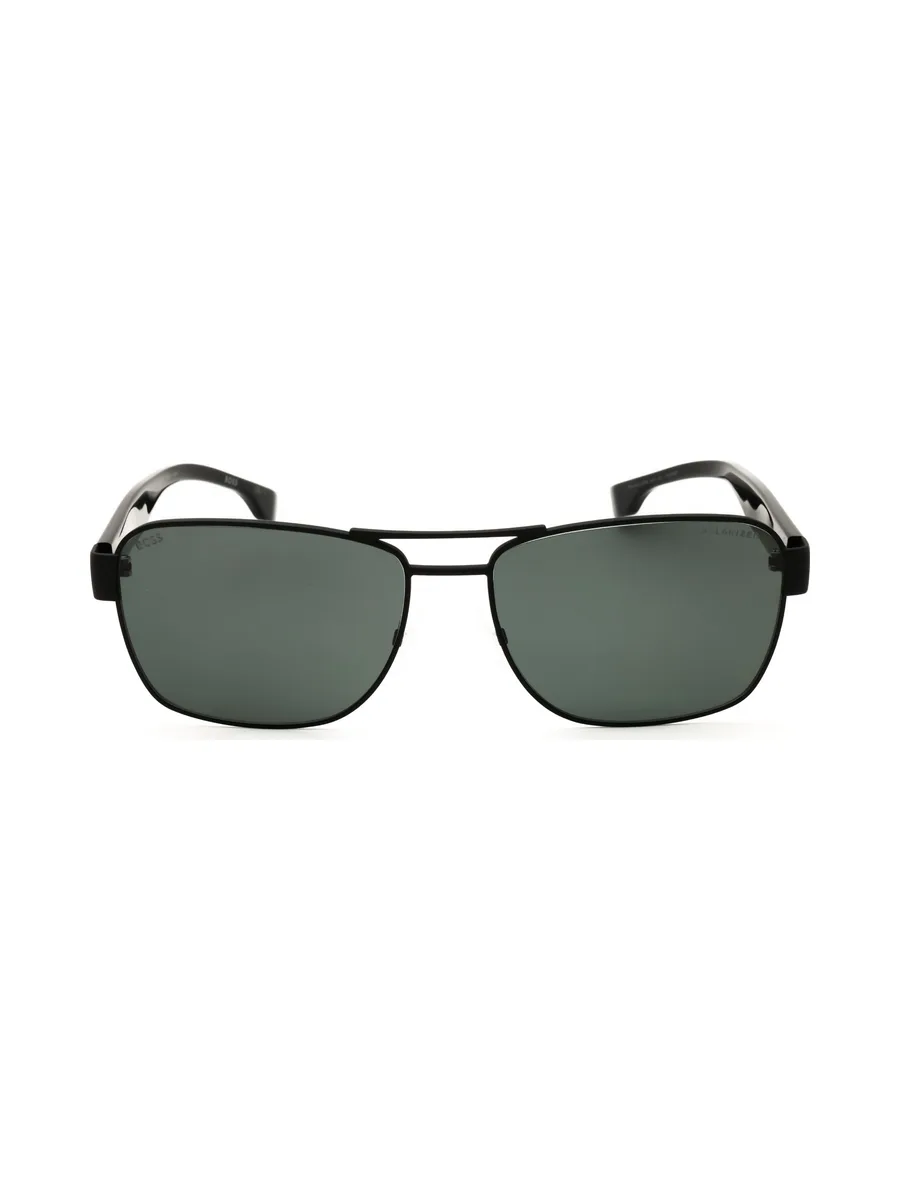 Hugo Boss BOSS 1441/S — Lunettes de soleil 8