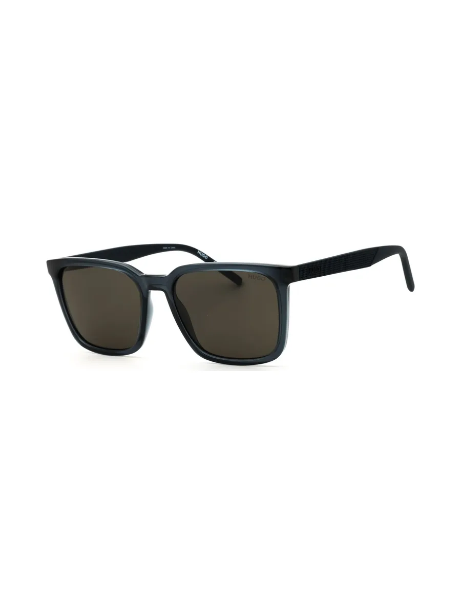 HUGO HG 1327/S — Lunettes de soleil 1