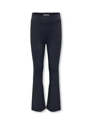 Pantalon Marine Fille Kids ONLY Kogpaige 1