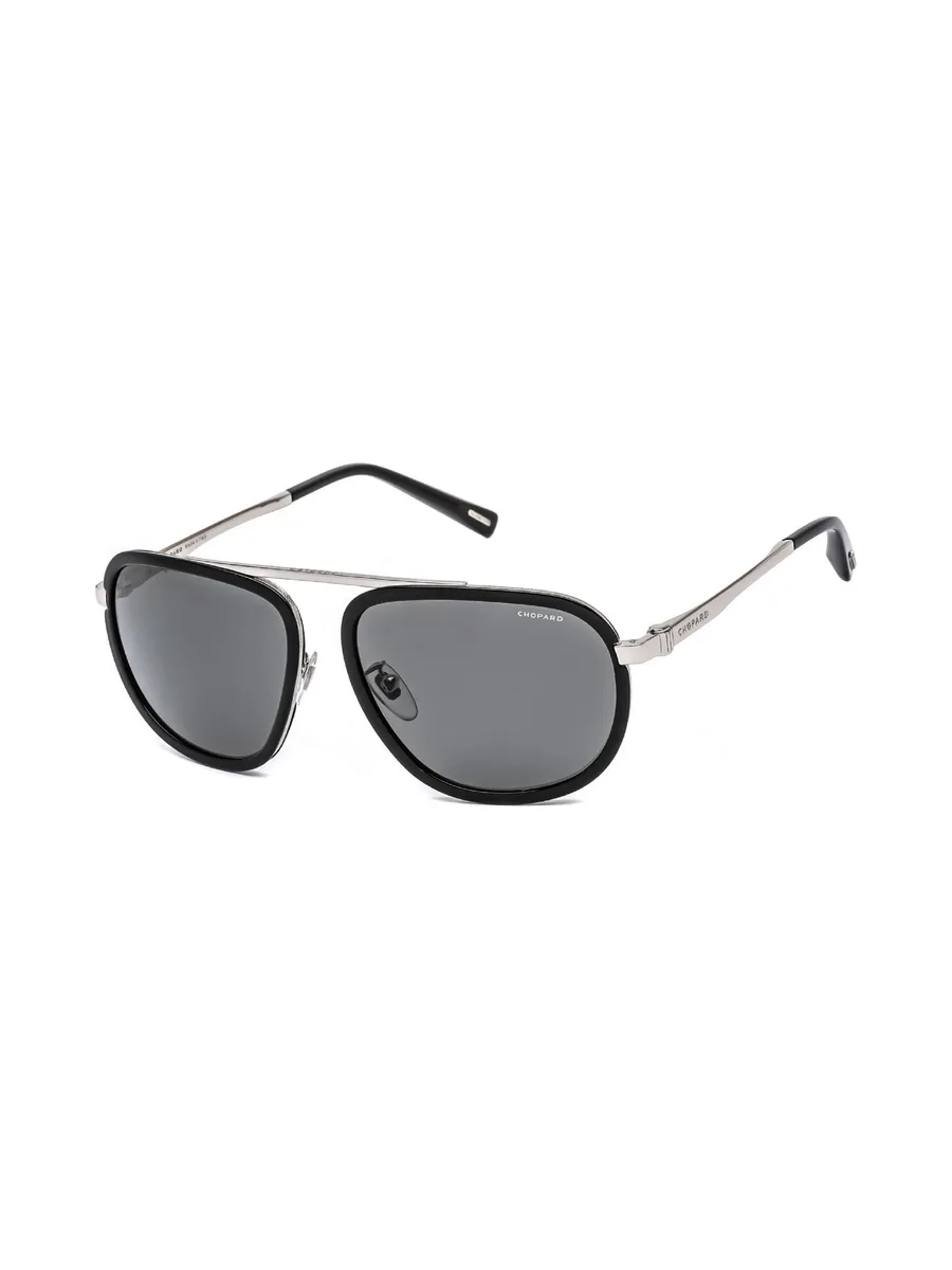 Chopard SCHC31 — Lunettes de soleil 1