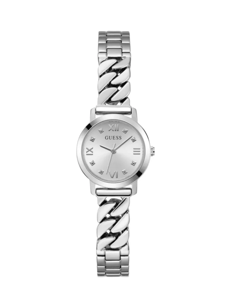 Guess Women's Chime 1