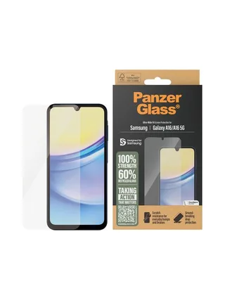 PG Samsung Galaxy A16 5G inst frame 2