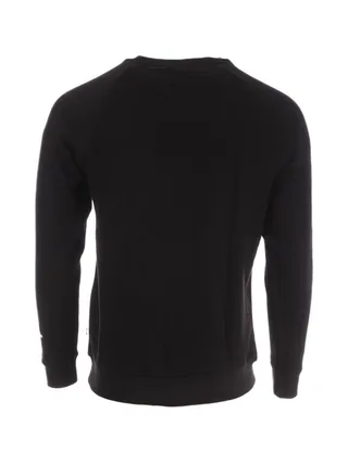 Sweat Noir/Blanc/Gris Homme Hungaria Pons 2