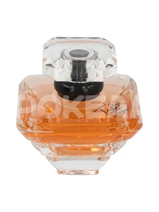 Lancome Tresor Edp Spray 50ml 2