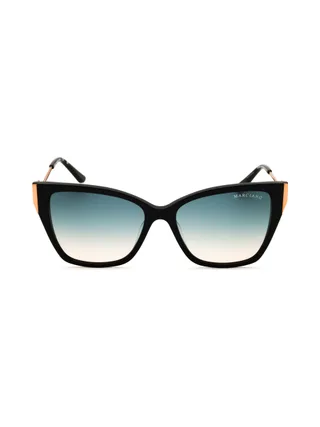 Guess by Marciano GM0833 — Lunettes de soleil 4