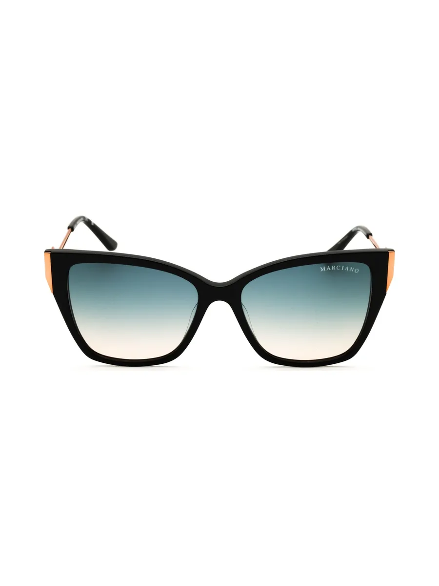 Guess by Marciano GM0833 — Lunettes de soleil 8