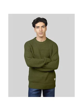 JACK&JONES 12196898 - Pull 9