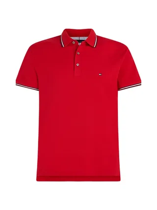 TOMMY HILFIGER MW0MW30750 - Polo 2